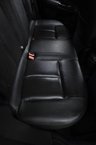 USED 2017 17 NISSAN JUKE 1.2 DIG-T Tekna Euro 6 (s/s) 5dr Full Black Leather