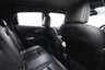 USED 2017 17 NISSAN JUKE 1.2 DIG-T Tekna Euro 6 (s/s) 5dr Full Black Leather