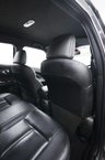 USED 2017 17 NISSAN JUKE 1.2 DIG-T Tekna Euro 6 (s/s) 5dr Full Black Leather