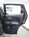USED 2017 17 NISSAN JUKE 1.2 DIG-T Tekna Euro 6 (s/s) 5dr Full Black Leather