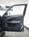 USED 2017 17 NISSAN JUKE 1.2 DIG-T Tekna Euro 6 (s/s) 5dr Full Black Leather