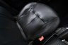 USED 2017 17 NISSAN JUKE 1.2 DIG-T Tekna Euro 6 (s/s) 5dr Full Black Leather