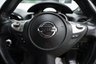 USED 2017 17 NISSAN JUKE 1.2 DIG-T Tekna Euro 6 (s/s) 5dr Full Black Leather