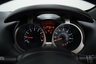 USED 2017 17 NISSAN JUKE 1.2 DIG-T Tekna Euro 6 (s/s) 5dr Full Black Leather