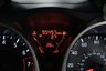 USED 2017 17 NISSAN JUKE 1.2 DIG-T Tekna Euro 6 (s/s) 5dr Full Black Leather
