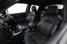 USED 2017 17 NISSAN JUKE 1.2 DIG-T Tekna Euro 6 (s/s) 5dr Full Black Leather
