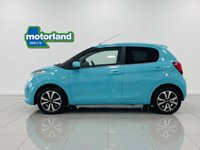USED 2016 16 CITROEN C1 1.2 PureTech Flair Hatchback 5dr Petrol Manual Euro 6 (82 ps) * 12 MONTHS MOT **6 MONTHS WARRANTY