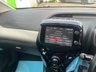 USED 2016 16 CITROEN C1 1.2 PureTech Flair Hatchback 5dr Petrol Manual Euro 6 (82 ps) * 12 MONTHS MOT **6 MONTHS WARRANTY
