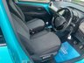 USED 2016 16 CITROEN C1 1.2 PureTech Flair Hatchback 5dr Petrol Manual Euro 6 (82 ps) * 12 MONTHS MOT **6 MONTHS WARRANTY