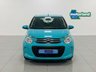 USED 2016 16 CITROEN C1 1.2 PureTech Flair Hatchback 5dr Petrol Manual Euro 6 (82 ps) * 12 MONTHS MOT **6 MONTHS WARRANTY