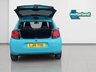 USED 2016 16 CITROEN C1 1.2 PureTech Flair Hatchback 5dr Petrol Manual Euro 6 (82 ps) * 12 MONTHS MOT **6 MONTHS WARRANTY