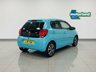 USED 2016 16 CITROEN C1 1.2 PureTech Flair Hatchback 5dr Petrol Manual Euro 6 (82 ps) * 12 MONTHS MOT **6 MONTHS WARRANTY