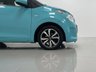 USED 2016 16 CITROEN C1 1.2 PureTech Flair Hatchback 5dr Petrol Manual Euro 6 (82 ps) * 12 MONTHS MOT **6 MONTHS WARRANTY