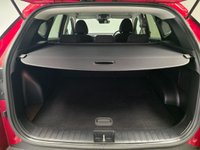 USED 2021 71 HYUNDAI TUCSON 1.6 T-GDi Premium SUV 5dr Petrol Manual Euro 6 (s/s) (150 ps) 