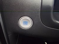USED 2021 71 HYUNDAI TUCSON 1.6 T-GDi Premium SUV 5dr Petrol Manual Euro 6 (s/s) (150 ps) 