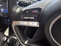 USED 2021 71 HYUNDAI TUCSON 1.6 T-GDi Premium SUV 5dr Petrol Manual Euro 6 (s/s) (150 ps) 