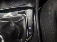 USED 2021 71 HYUNDAI TUCSON 1.6 T-GDi Premium SUV 5dr Petrol Manual Euro 6 (s/s) (150 ps) 