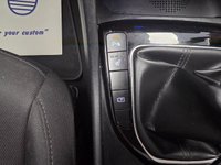 USED 2021 71 HYUNDAI TUCSON 1.6 T-GDi Premium SUV 5dr Petrol Manual Euro 6 (s/s) (150 ps) 
