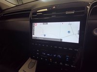 USED 2021 71 HYUNDAI TUCSON 1.6 T-GDi Premium SUV 5dr Petrol Manual Euro 6 (s/s) (150 ps) 