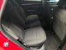 USED 2021 71 HYUNDAI TUCSON 1.6 T-GDi Premium SUV 5dr Petrol Manual Euro 6 (s/s) (150 ps) 