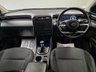 USED 2021 71 HYUNDAI TUCSON 1.6 T-GDi Premium SUV 5dr Petrol Manual Euro 6 (s/s) (150 ps) 