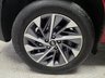 USED 2021 71 HYUNDAI TUCSON 1.6 T-GDi Premium SUV 5dr Petrol Manual Euro 6 (s/s) (150 ps) 