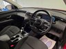 USED 2021 71 HYUNDAI TUCSON 1.6 T-GDi Premium SUV 5dr Petrol Manual Euro 6 (s/s) (150 ps) 