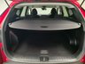 USED 2021 71 HYUNDAI TUCSON 1.6 T-GDi Premium SUV 5dr Petrol Manual Euro 6 (s/s) (150 ps) 