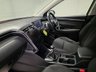 USED 2021 71 HYUNDAI TUCSON 1.6 T-GDi Premium SUV 5dr Petrol Manual Euro 6 (s/s) (150 ps) 