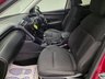 USED 2021 71 HYUNDAI TUCSON 1.6 T-GDi Premium SUV 5dr Petrol Manual Euro 6 (s/s) (150 ps) 
