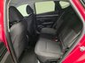 USED 2021 71 HYUNDAI TUCSON 1.6 T-GDi Premium SUV 5dr Petrol Manual Euro 6 (s/s) (150 ps) 