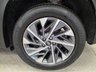 USED 2021 71 HYUNDAI TUCSON 1.6 T-GDi Premium SUV 5dr Petrol Manual Euro 6 (s/s) (150 ps) 