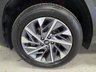 USED 2021 71 HYUNDAI TUCSON 1.6 T-GDi Premium SUV 5dr Petrol Manual Euro 6 (s/s) (150 ps) 