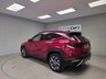 USED 2021 71 HYUNDAI TUCSON 1.6 T-GDi Premium SUV 5dr Petrol Manual Euro 6 (s/s) (150 ps) 