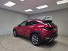 USED 2021 71 HYUNDAI TUCSON 1.6 T-GDi Premium SUV 5dr Petrol Manual Euro 6 (s/s) (150 ps) 