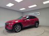 USED 2021 71 HYUNDAI TUCSON 1.6 T-GDi Premium SUV 5dr Petrol Manual Euro 6 (s/s) (150 ps) 