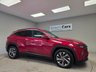 USED 2021 71 HYUNDAI TUCSON 1.6 T-GDi Premium SUV 5dr Petrol Manual Euro 6 (s/s) (150 ps) 