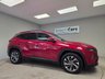 USED 2021 71 HYUNDAI TUCSON 1.6 T-GDi Premium SUV 5dr Petrol Manual Euro 6 (s/s) (150 ps) 