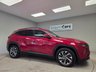 USED 2021 71 HYUNDAI TUCSON 1.6 T-GDi Premium SUV 5dr Petrol Manual Euro 6 (s/s) (150 ps) 