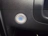 USED 2021 71 HYUNDAI TUCSON 1.6 T-GDi Premium SUV 5dr Petrol Manual Euro 6 (s/s) (150 ps) 
