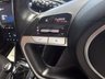 USED 2021 71 HYUNDAI TUCSON 1.6 T-GDi Premium SUV 5dr Petrol Manual Euro 6 (s/s) (150 ps) 