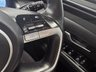 USED 2021 71 HYUNDAI TUCSON 1.6 T-GDi Premium SUV 5dr Petrol Manual Euro 6 (s/s) (150 ps) 
