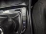 USED 2021 71 HYUNDAI TUCSON 1.6 T-GDi Premium SUV 5dr Petrol Manual Euro 6 (s/s) (150 ps) 