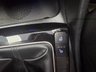 USED 2021 71 HYUNDAI TUCSON 1.6 T-GDi Premium SUV 5dr Petrol Manual Euro 6 (s/s) (150 ps) 