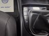 USED 2021 71 HYUNDAI TUCSON 1.6 T-GDi Premium SUV 5dr Petrol Manual Euro 6 (s/s) (150 ps) 