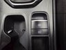 USED 2021 71 HYUNDAI TUCSON 1.6 T-GDi Premium SUV 5dr Petrol Manual Euro 6 (s/s) (150 ps) 