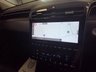 USED 2021 71 HYUNDAI TUCSON 1.6 T-GDi Premium SUV 5dr Petrol Manual Euro 6 (s/s) (150 ps) 