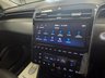 USED 2021 71 HYUNDAI TUCSON 1.6 T-GDi Premium SUV 5dr Petrol Manual Euro 6 (s/s) (150 ps) 