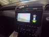 USED 2021 71 HYUNDAI TUCSON 1.6 T-GDi Premium SUV 5dr Petrol Manual Euro 6 (s/s) (150 ps) 