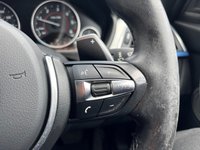USED 2015 65 BMW 3 SERIES 2.0 320d M Sport Saloon 4dr Diesel Auto Euro 6 (s/s) (190 ps) Auto Lights, Heated Seats,